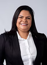 Ana Maria Oliveira Santos